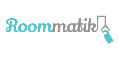 Roommatik Intranet